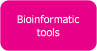 Bioinformatic tools button