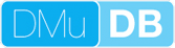 DMu DB Logo