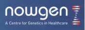Nowgen logo