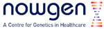 Nowgen Logo